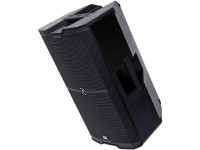 Mackie SRM 215 V Mackie SRM 215 V